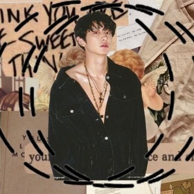 Faith | freetag 🦁