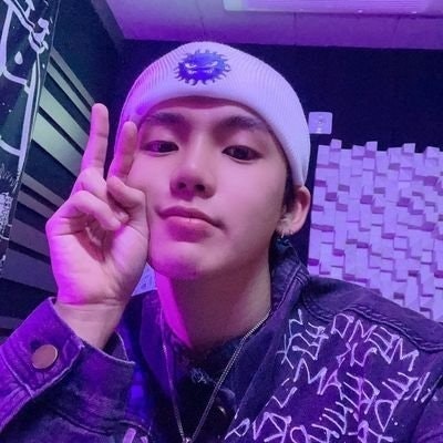 missufe🌷 | UNLIMITED WIN ❗Turn 📴 my rts