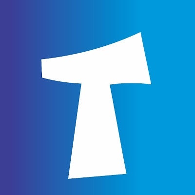 Travools