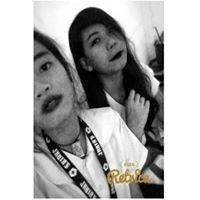 Precious Ford Villanueva