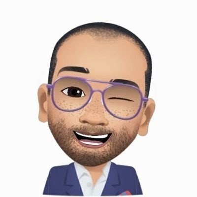 dem24x #FightOutCrew