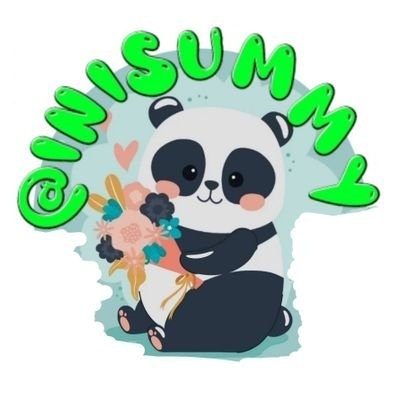 Summy🌵🕊️