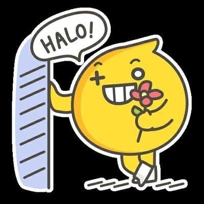 🐣//free tag /🐾