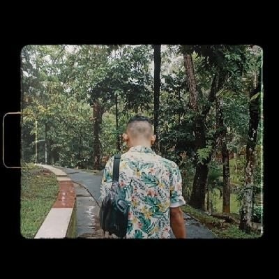 Naa freeTag pickaW🌾🌾