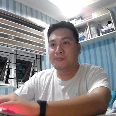 Herald Nissi Bermejo