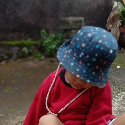 permataku🍪❤️#6️⃣5️⃣🎹