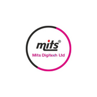 Mits digitech