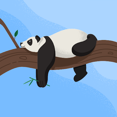 ProductHunt profile picture for @blah
