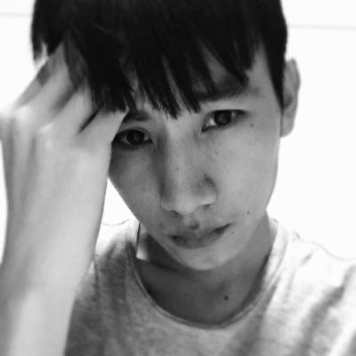 Rolls Chen | 陈达树