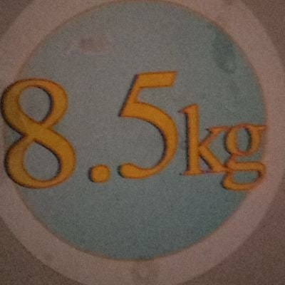 MY_B3st free tag jbjb yuk