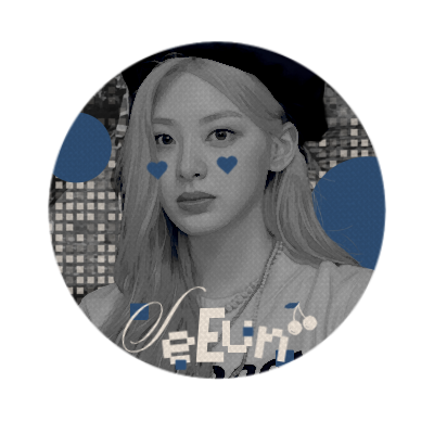 Rain || freetag 24/7