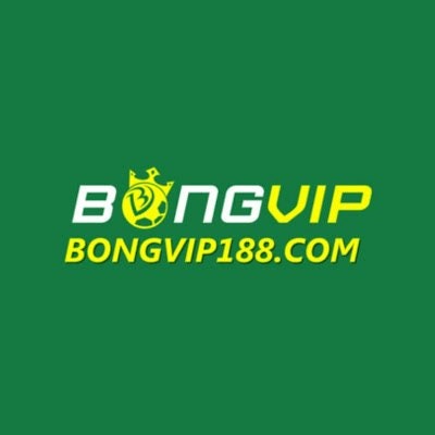 bongvip188
