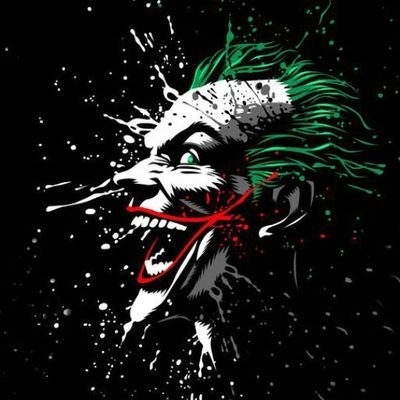 Tanpa Nama || Free tag || 🌲 $TTC