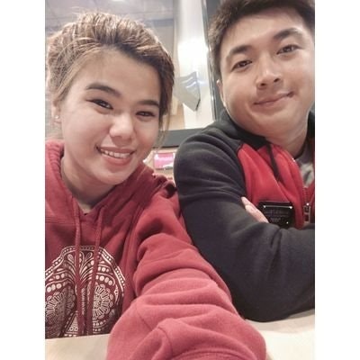 Jonel Quizon Miranda