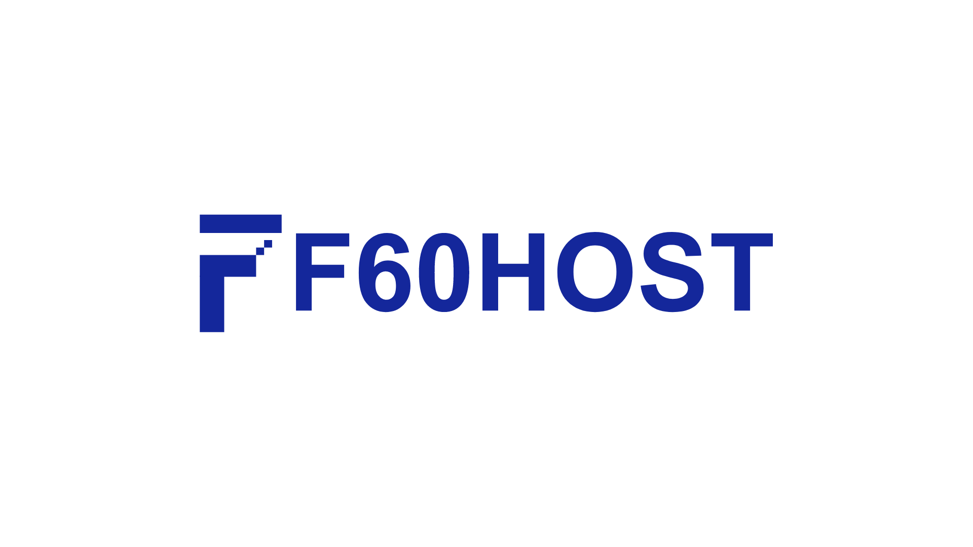 F60HOST LLP