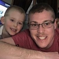 Lee Ann Morgan Hansen