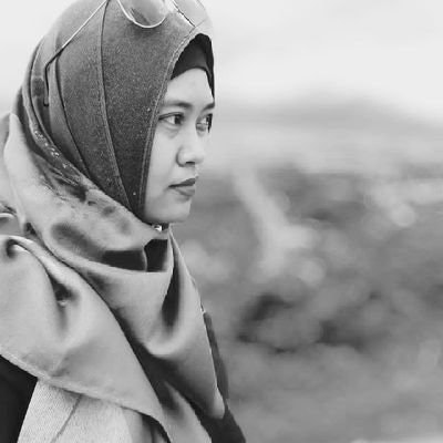 ☆💚seventh_child💚☆