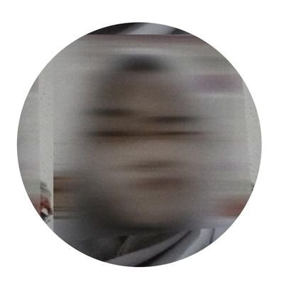 Una waras - free tag