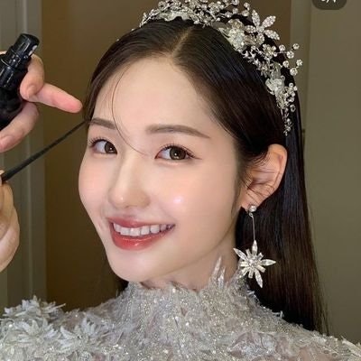 ✨ Jezzyrie ✨ - freetag