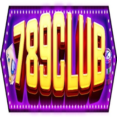 789 Club