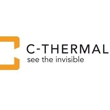 C-THERMAL