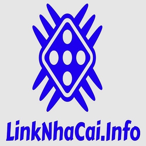 Link Nhà Cai