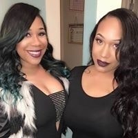 William Tayari Howard