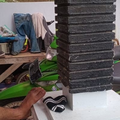 fitry_freetag💖💖