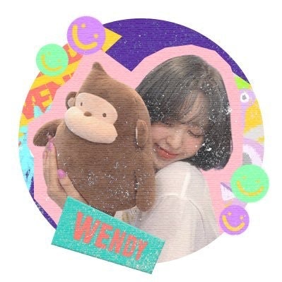 🎄$TTC lauraa freetag🐙