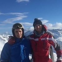 Guillaume d'Hérouville