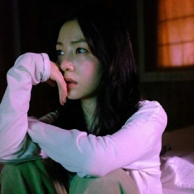 miluvs freetag 🧚🏻‍♀️