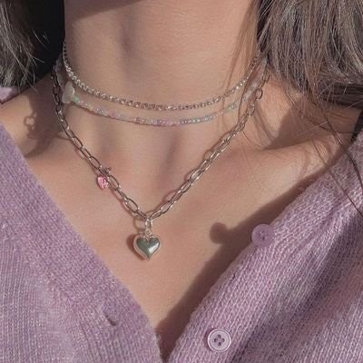 beomiiı / INACTIVE 😔 🎄$TTC