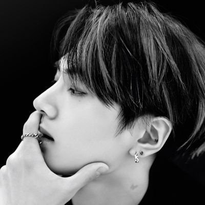 ril.pip 💧 |🎄$TTC