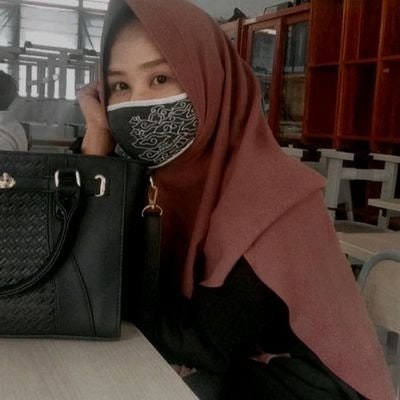 Keudah freetag💎🎄$TTC