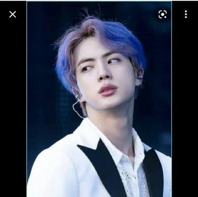 b1gwintoday📌 🍀freetag