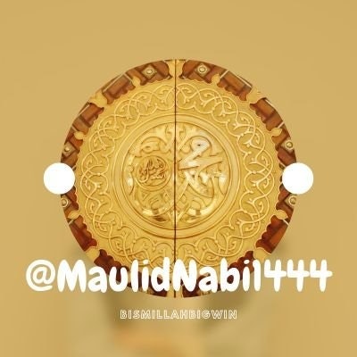 🌲 $TTC $1000 BigWin22🍪🍪