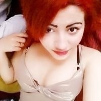 Csilla Bfd Benyakova