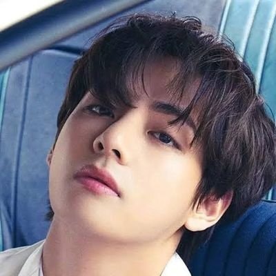 ♡̷ Kimmy ♡̷ 🍀freetag🍀