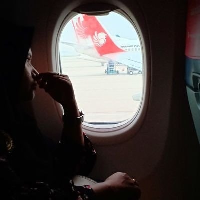 emak judes 💖 freetag 🥰