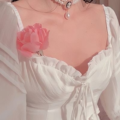 🪄𝐀𝐲𝐚𝐧𝐠 • Freetag🎄$TTC