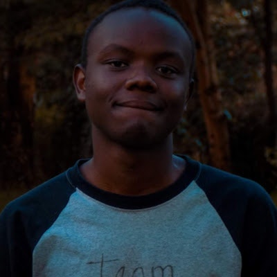 ProductHunt profile picture for @nairobi