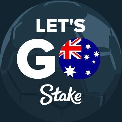 merry christmas! 🎄