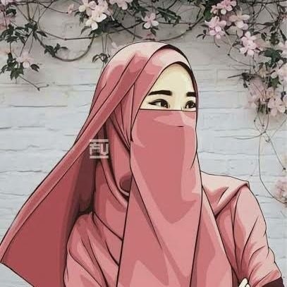 🍀Devr // freetag // 💕