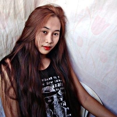 🎁🍀💵Panalo💵🍀🎁