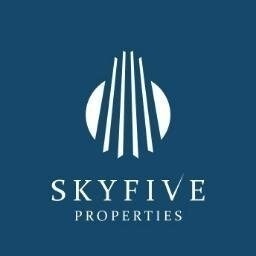 Sky Five Properties