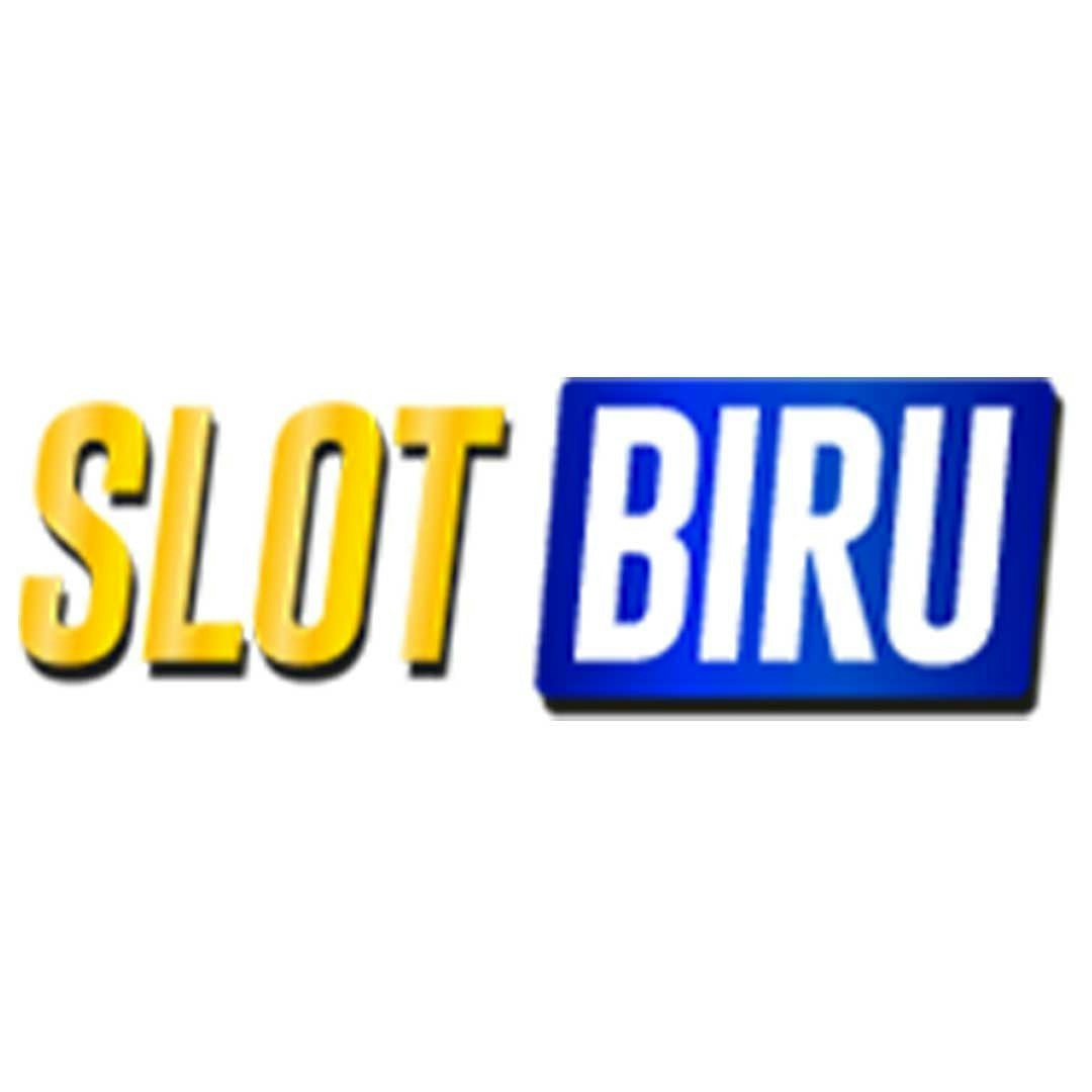 slotbiru