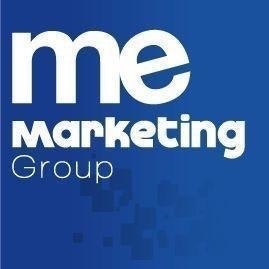 ME MARKETING GROUP