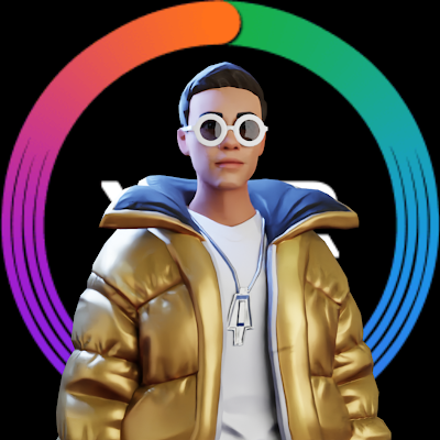 Abdulrahman Mendahawi