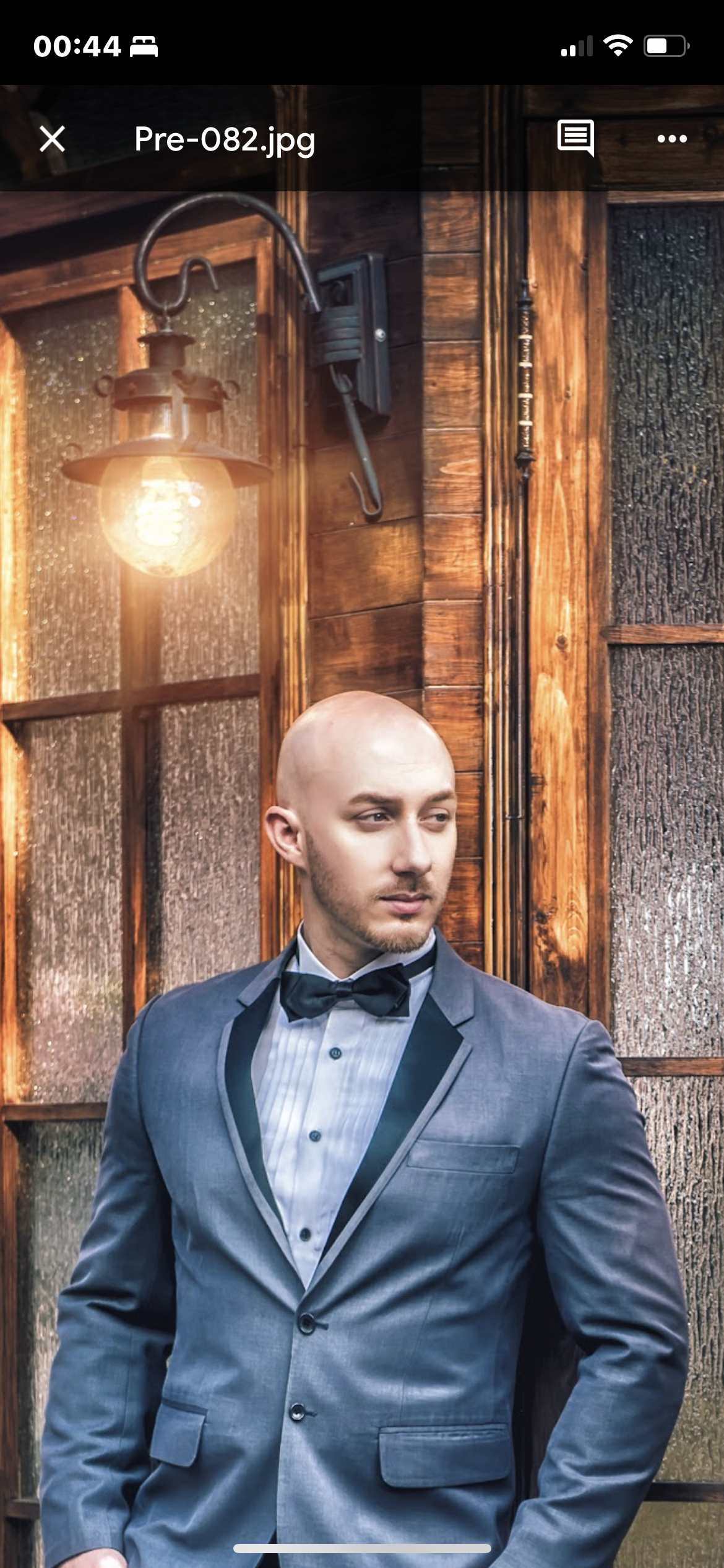 ProductHunt profile picture for @atl