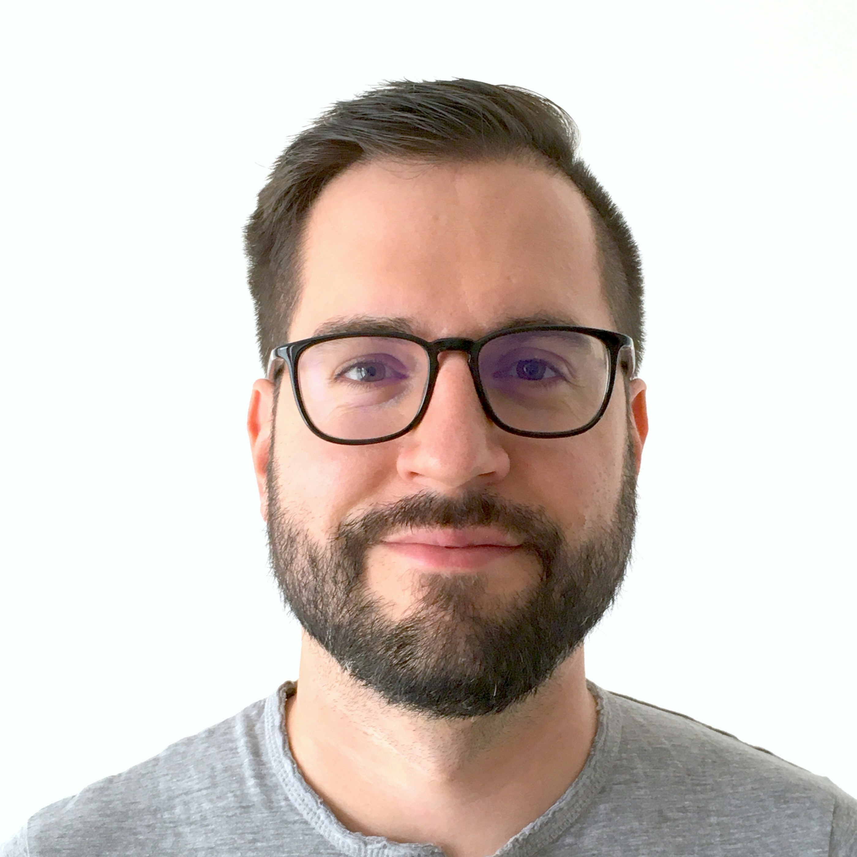 Jan Alexandr Janíček